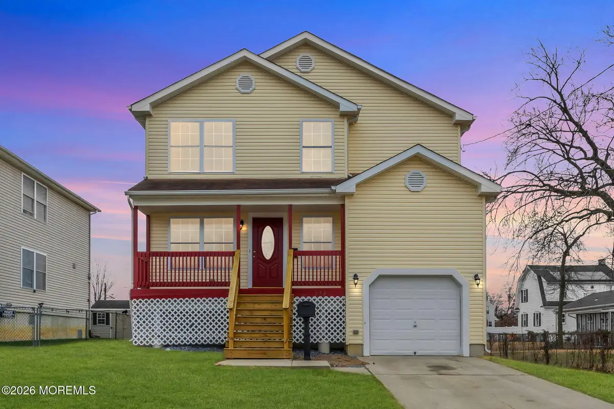 723 Woodland Avenue, Burlington, NJ 08016 - Image #1