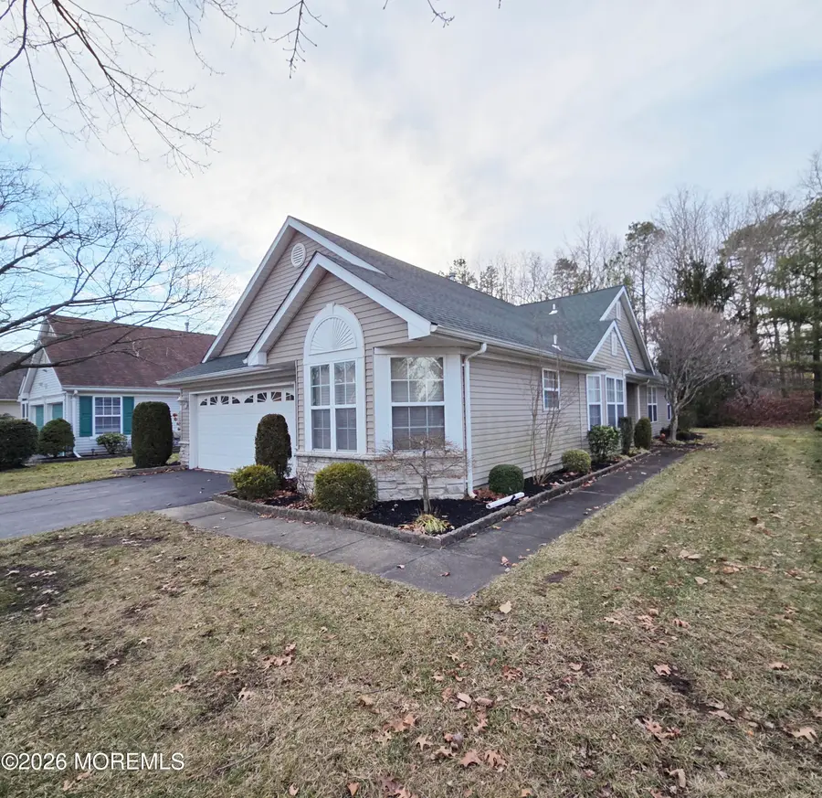 2898 Lenox Street, Toms River, NJ 08755 - Image #2