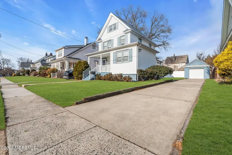 184 Green Street, Woodbridge, NJ 07095 - Image #2