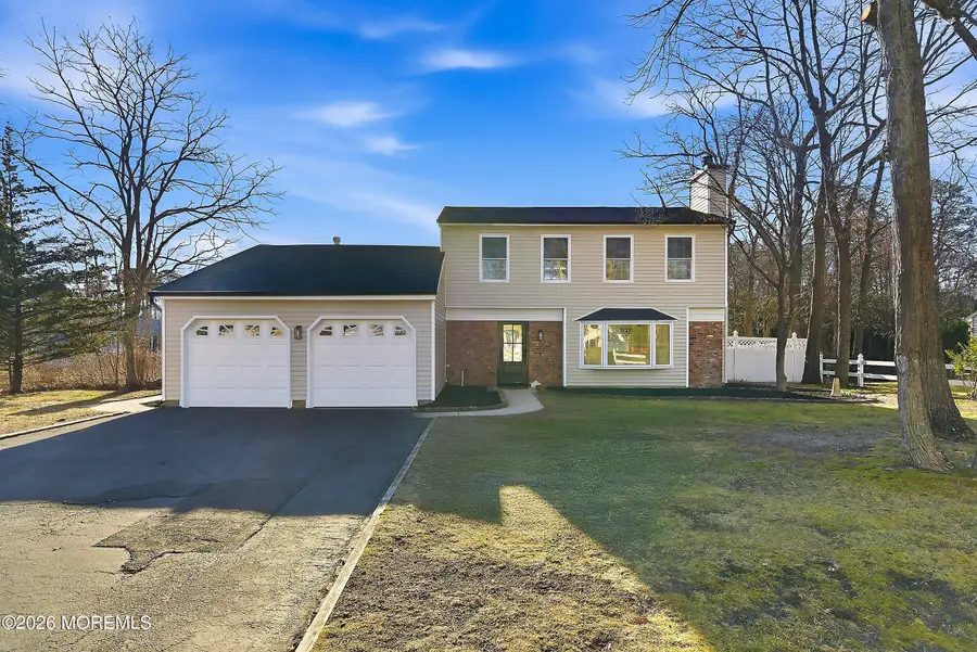 1437 Ottawa Court, Toms River, NJ 08753 - Image #2