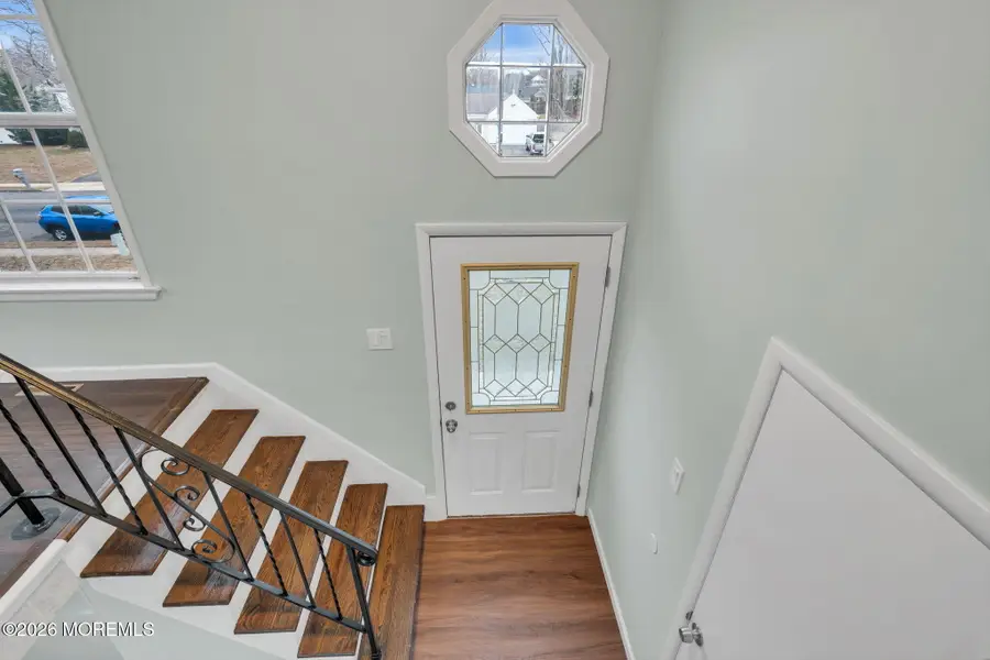 151 Shenandoah Boulevard, Toms River, NJ 08753 - Image #3