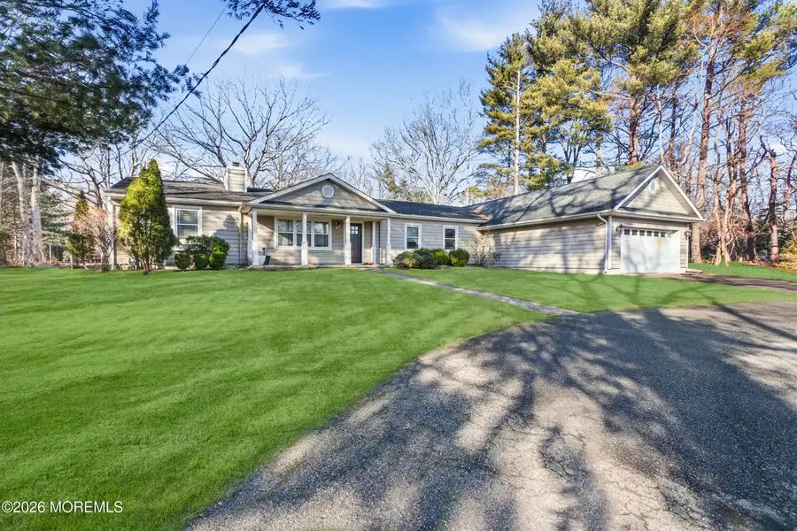 2146 Sachs Avenue, Toms River, NJ 08755 - Image #2