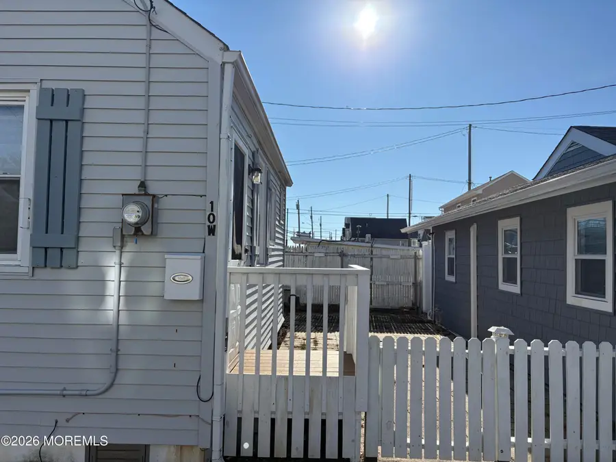 10 Rutherford Lane, Lavallette, NJ 08735 - Image #3