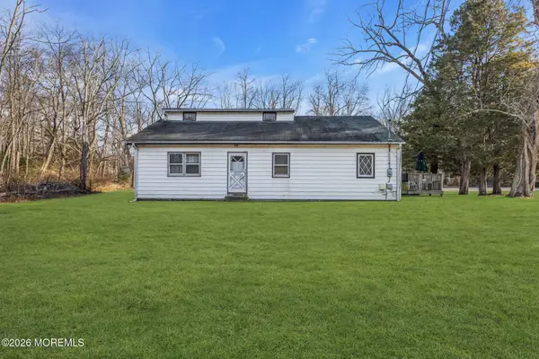 141 Jackson Mills Road, Freehold, NJ 07728