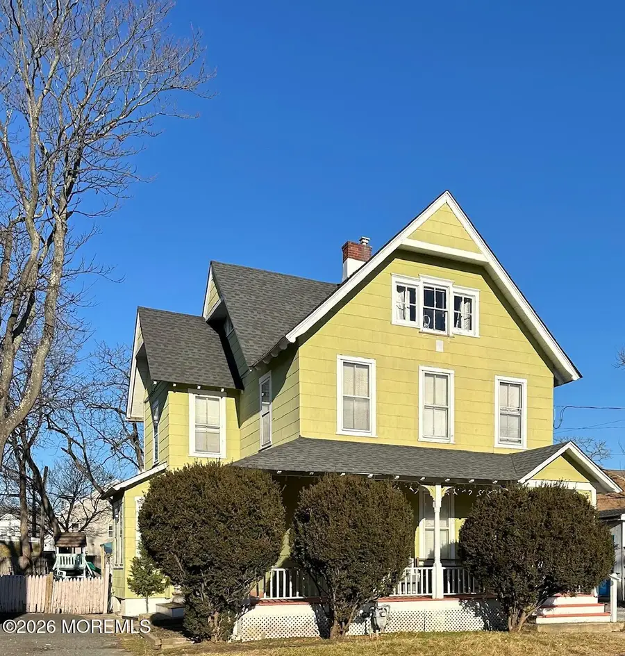 11 Pearce Avenue, Manasquan, NJ 08736 - Image #3