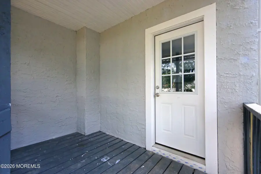 183 Ridge Avenue, Asbury Park, NJ 07712 - Image #2