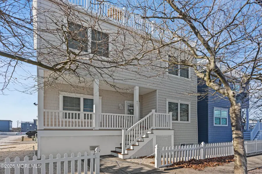 807 Central Avenue, Seaside Heights, NJ 08751 - Image #2