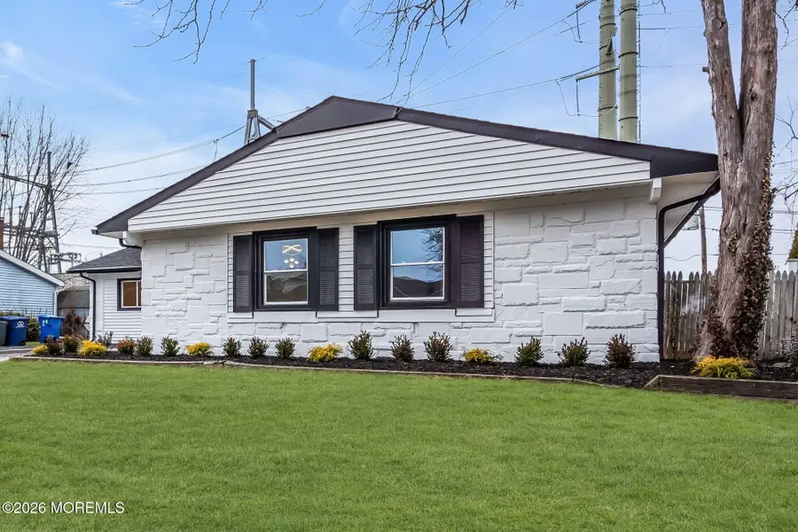 67 Garland Lane, Willingboro, NJ 08046 - Image #2