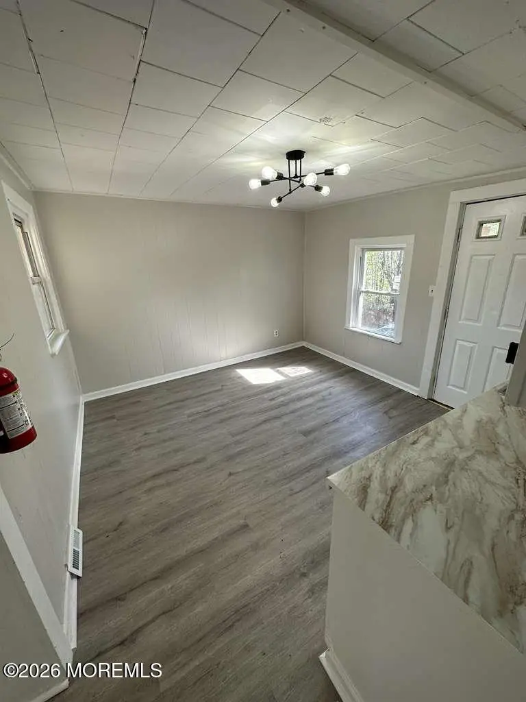 531 5th Street #529, Millville, NJ 08332 - #3