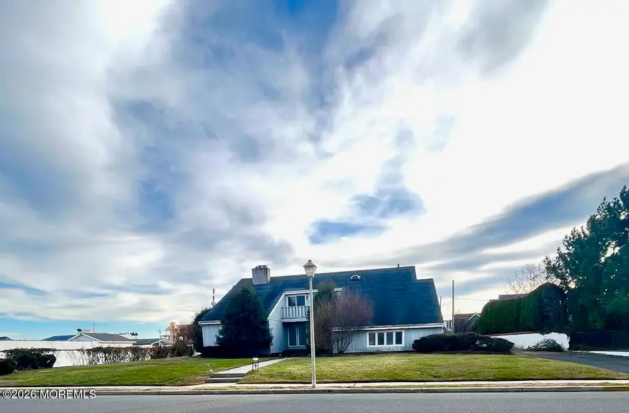 16 Corlies Avenue, Allenhurst, NJ 07711 - Image #3