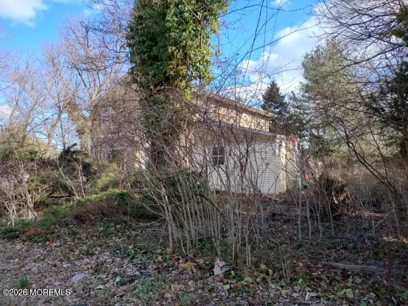 630 Colts Neck Road, Freehold, NJ 07728 - #2