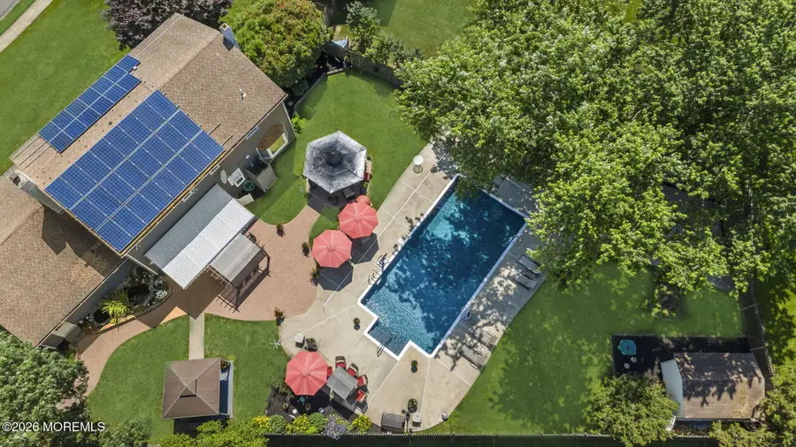 55 Valley Vale Drive, Old Bridge, NJ 08857 - Image #2