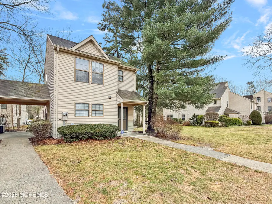 205 Bluebell Drive, Jackson, NJ 08527 - Image #3