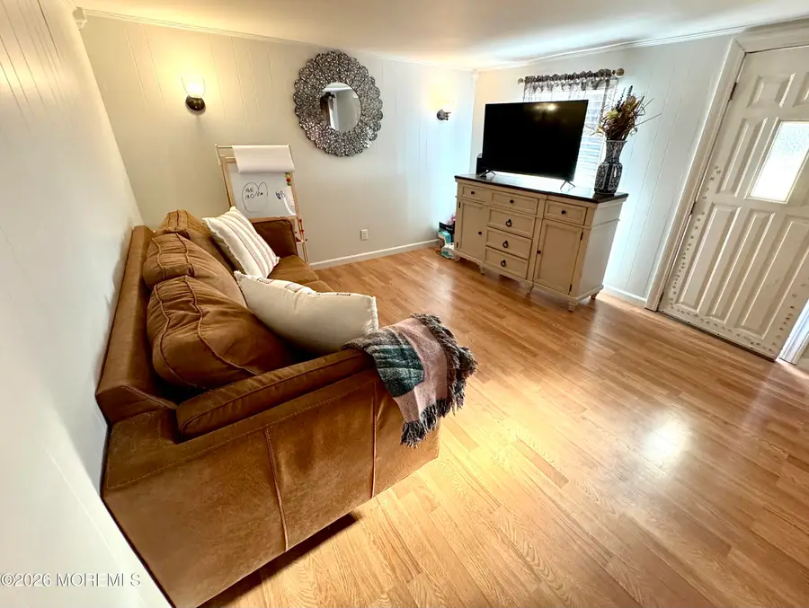 15 Buckley Lane, Bayville, NJ 08721 - Image #3