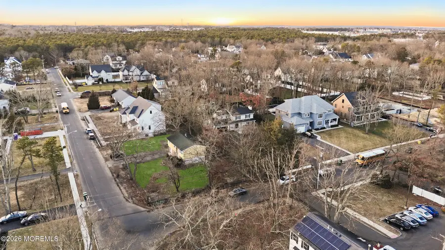 1591 Salem Street, Lakewood, NJ 08701 - Image #2