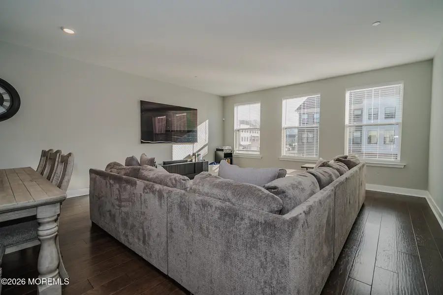 53 Mariveles Way, Tinton Falls, NJ 07724 - Image #2