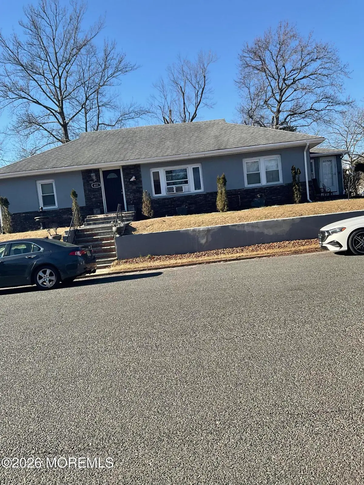 611 Bingham Street, Neptune Township, NJ 07753 - Image #1