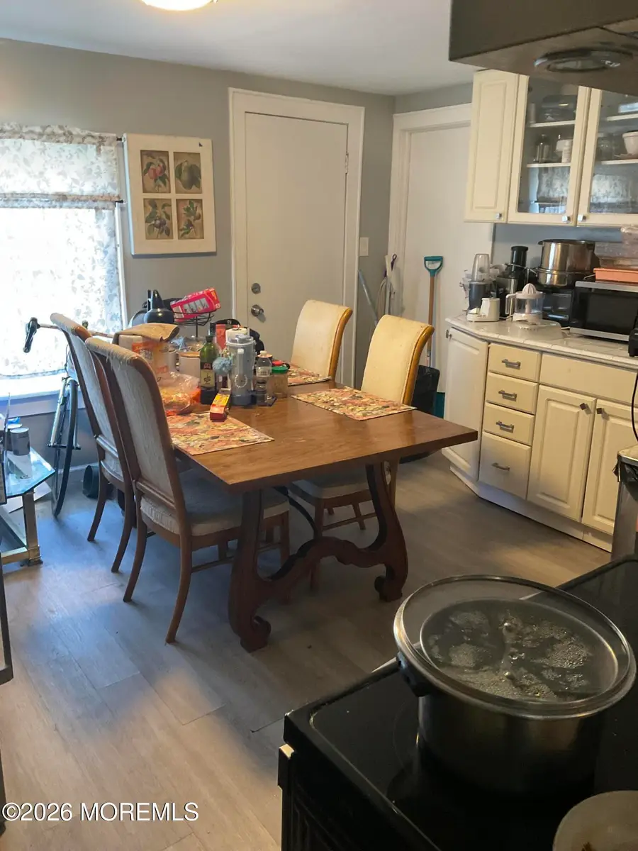 611 Bingham Street, Neptune Township, NJ 07753 - Image #3