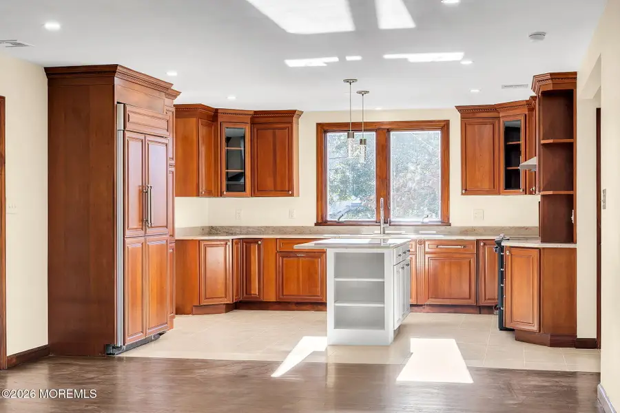 15 Lexington Avenue, Toms River, NJ 08753 - Image #2