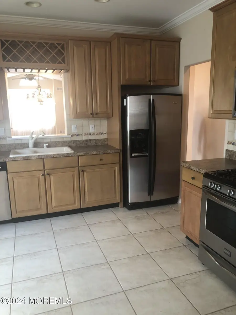 9 Modena Court, Manchester Township, NJ 08759 - Image #2