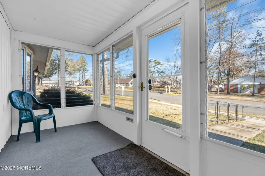 493 Portsmouth Drive #D, Lakewood, NJ 08701 - Image #3