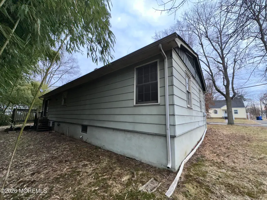 1894 4th Street, Dunellen, NJ 08812 - Image #2