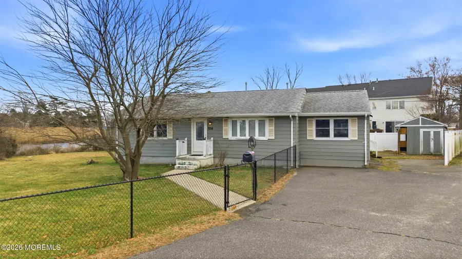 516 Atlantic Avenue, Long Branch, NJ 07740 - Image #2