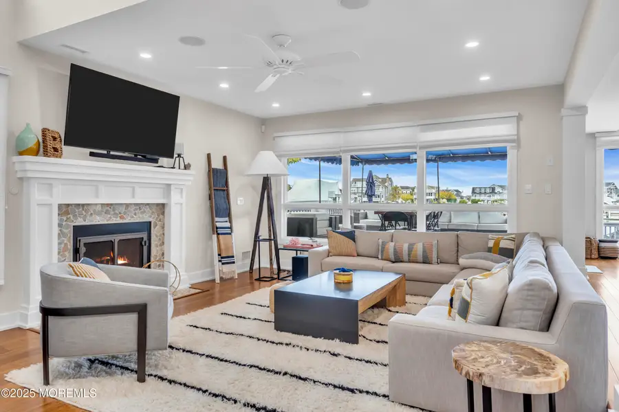 254 Harbor Court, Lavallette, NJ 08735 - Image #3