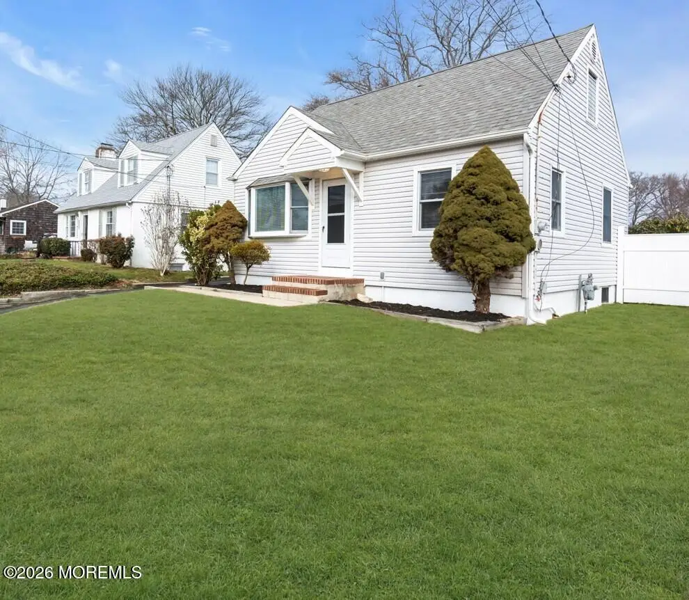 2006 Coral Way, Wall Township, NJ 07719 - Image #1