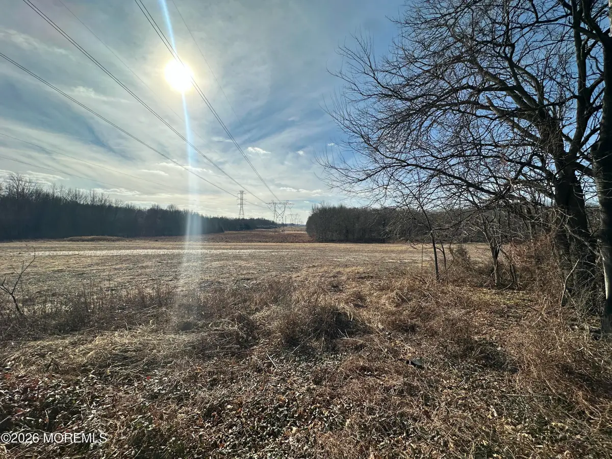 1870 Route 38, Southampton Township, NJ 08088 - Image #1