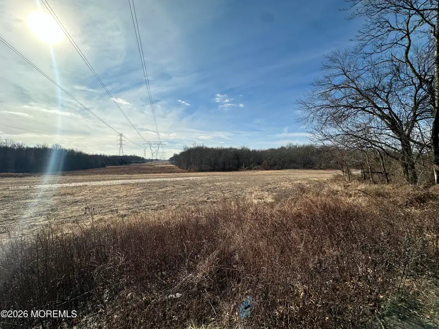 1870 Route 38, Southampton Township, NJ 08088 - Image #2