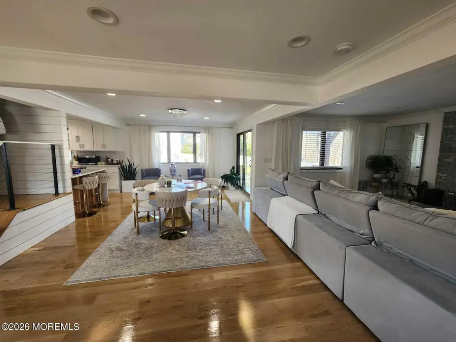 1120 Farmingdale Road, Jackson, NJ 08527 - Image #2