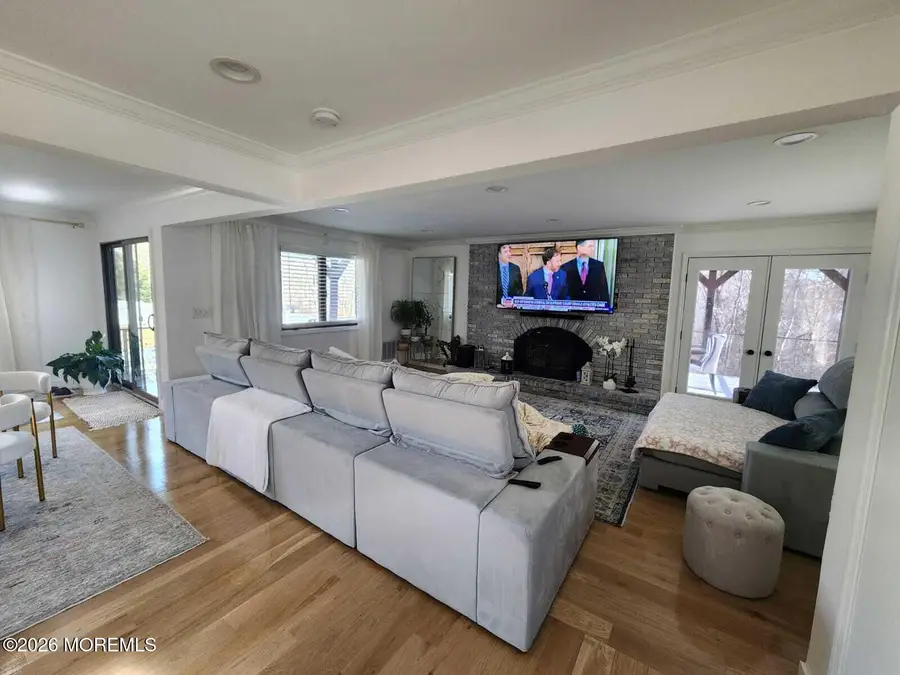 1120 Farmingdale Road, Jackson, NJ 08527 - Image #3