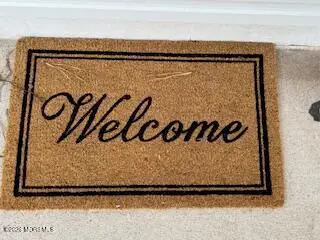 10 B Lexington Drive, Manchester, NJ 08759