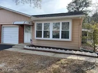 10 B Lexington Drive, Manchester Township, NJ 08759 - Image #2