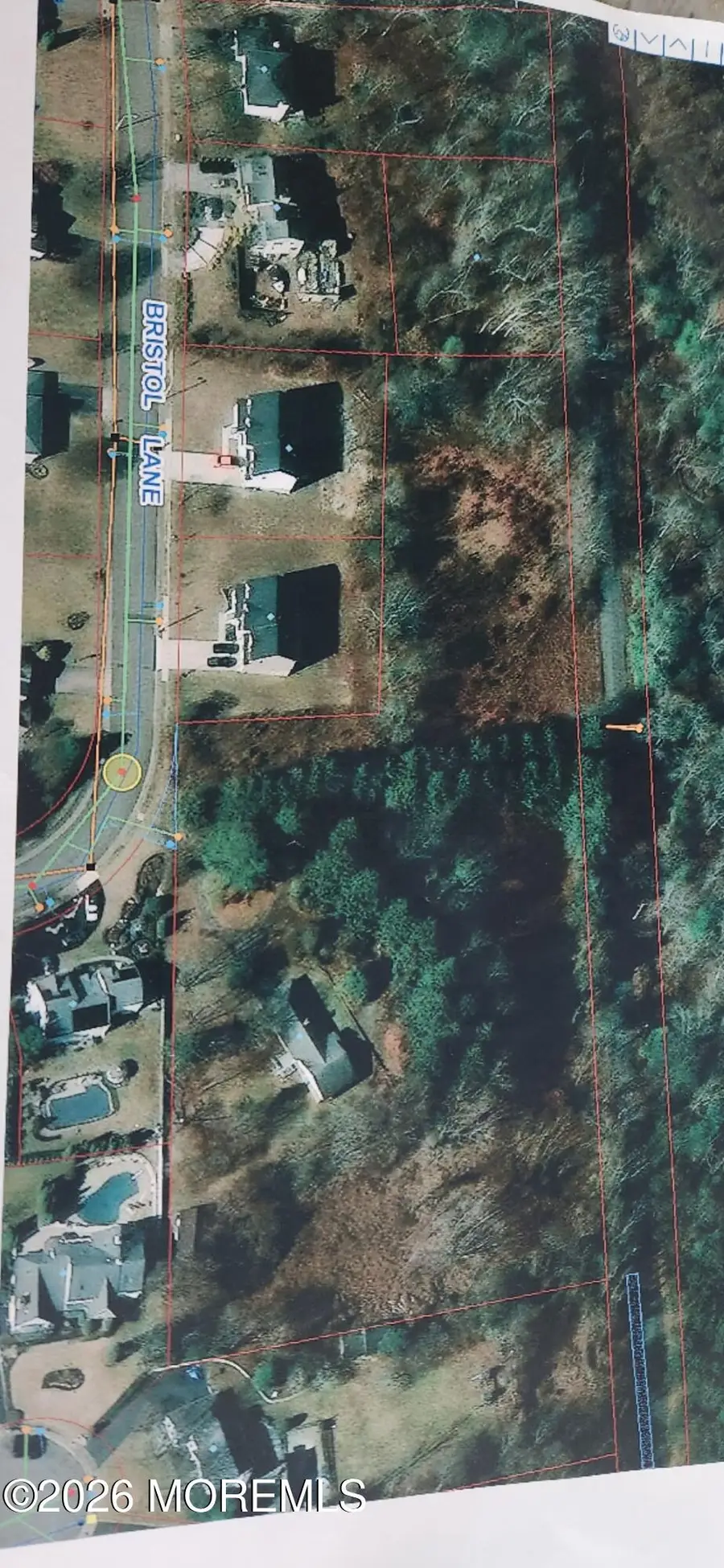 A920 Ridge Road, Brick, NJ 08724 - Image #2