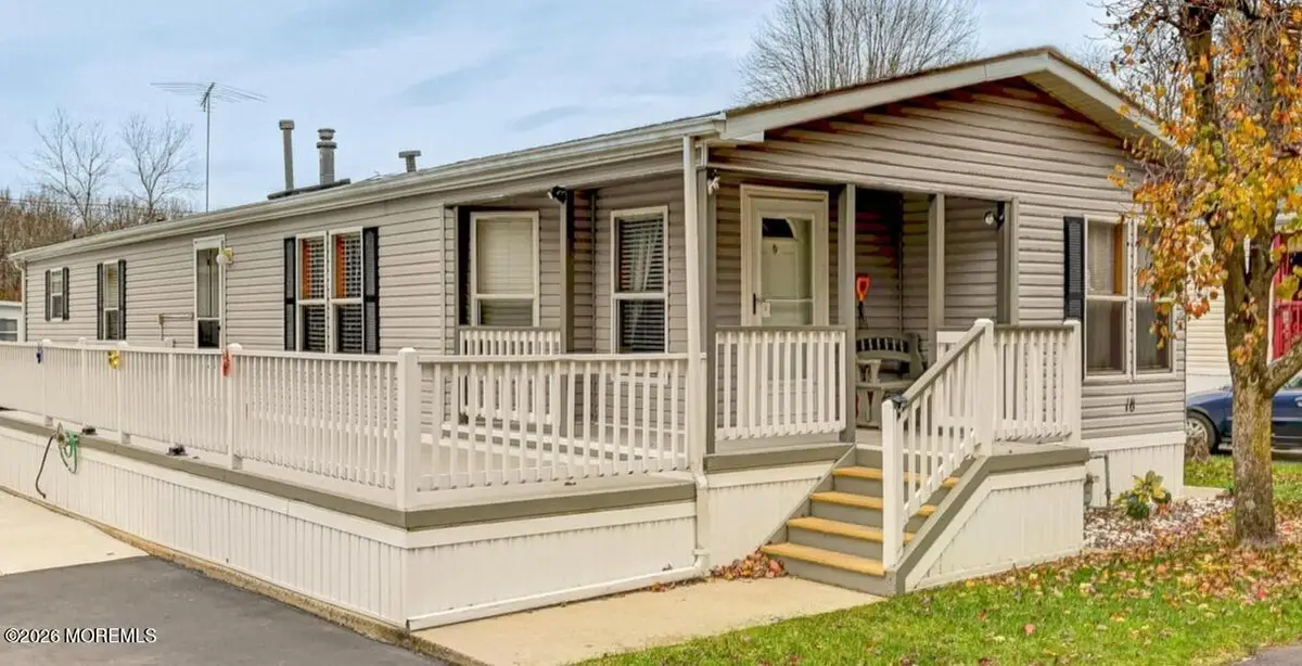 18 Village Road, Morganville, NJ 07751 - Image #1