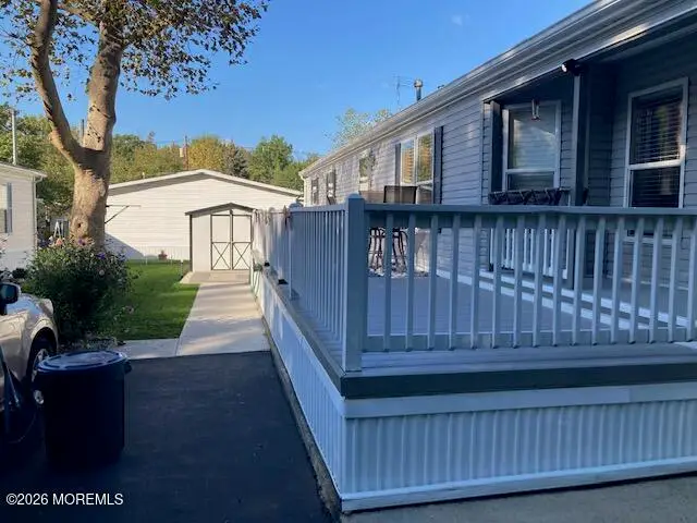 18 Village Road, Morganville, NJ 07751 - Image #3