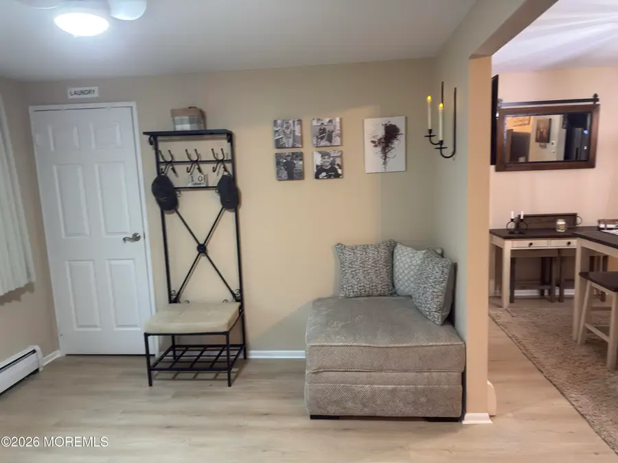 2 A Swallow Street, Manchester Township, NJ 08759 - Image #3