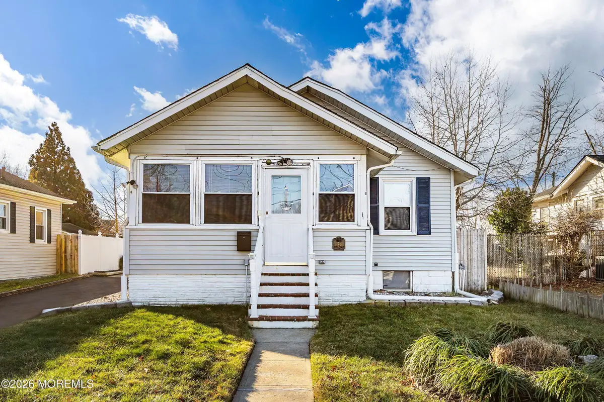 1316 6th Avenue, Neptune Township, NJ 07753 - Image #1