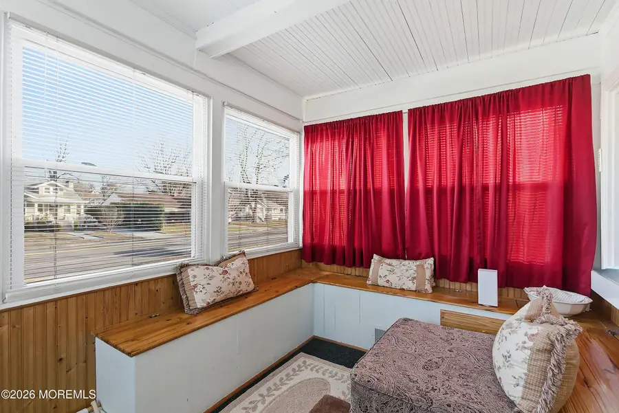 1316 6th Avenue, Neptune Township, NJ 07753 - Image #2