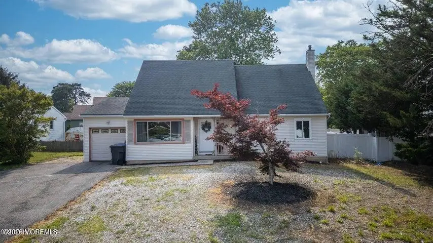 786 Nebraska Avenue, Toms River, NJ 08753 - Image #1