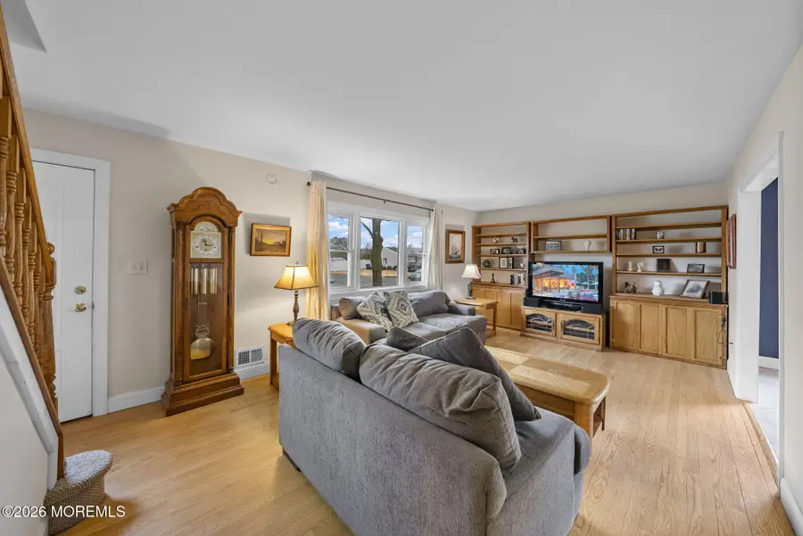 101 Havens Drive, Brick, NJ 08723 - Image #2