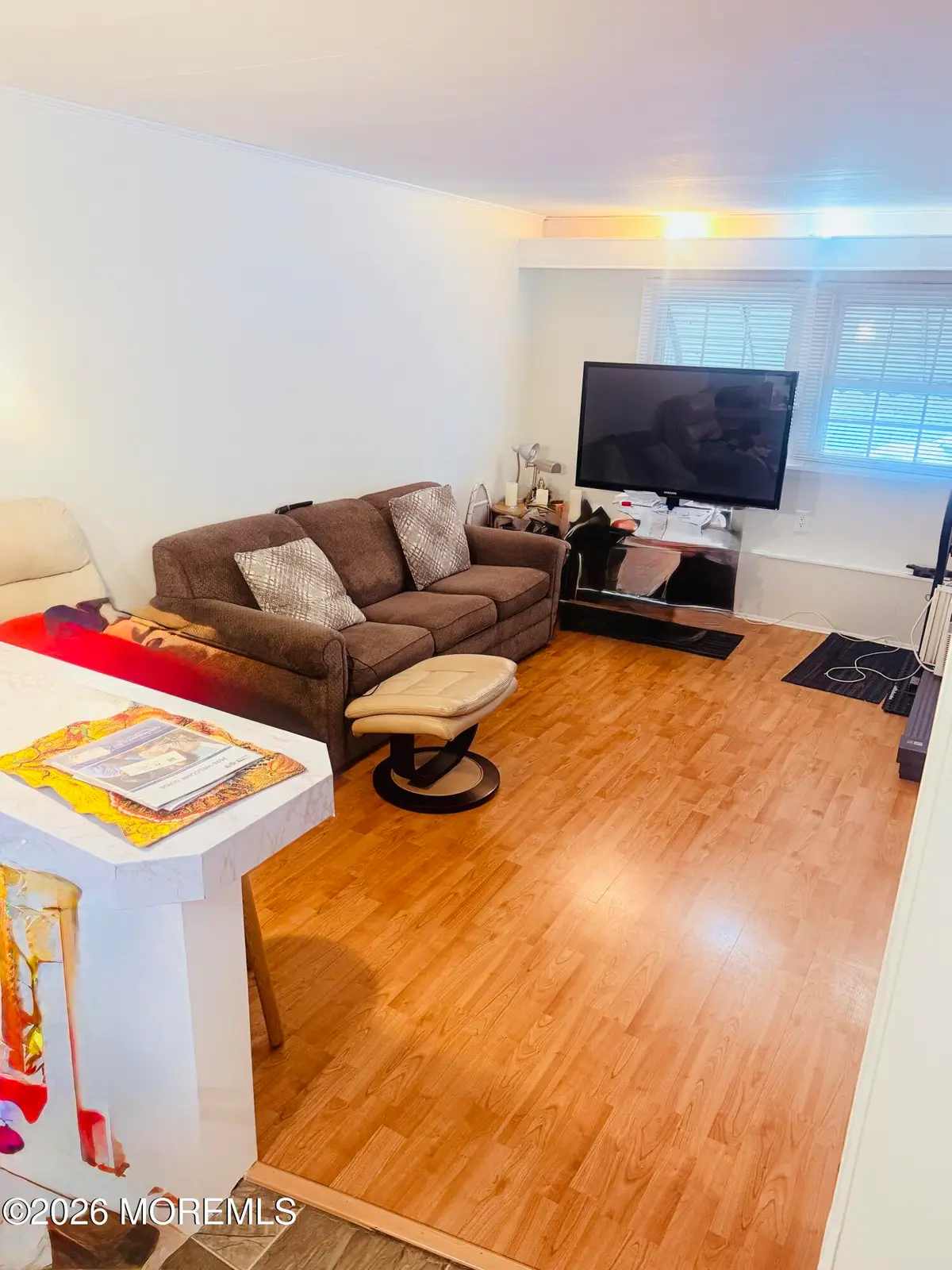 26 Dalbert Street #K13, Carteret, NJ 07008 - #1