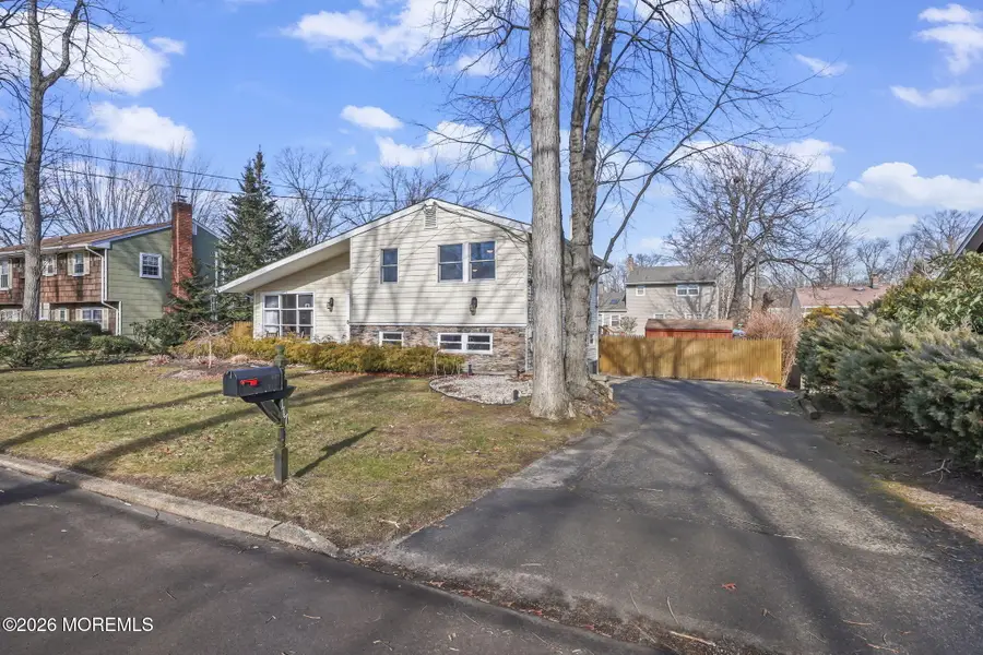 117 Durand Road, Shark River Hills, NJ 07753 - Image #2
