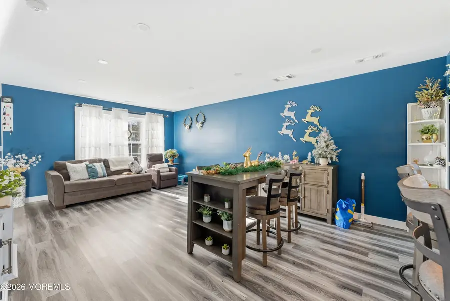 311 Beach Plum Court, Tuckerton, NJ 08087 - Image #2