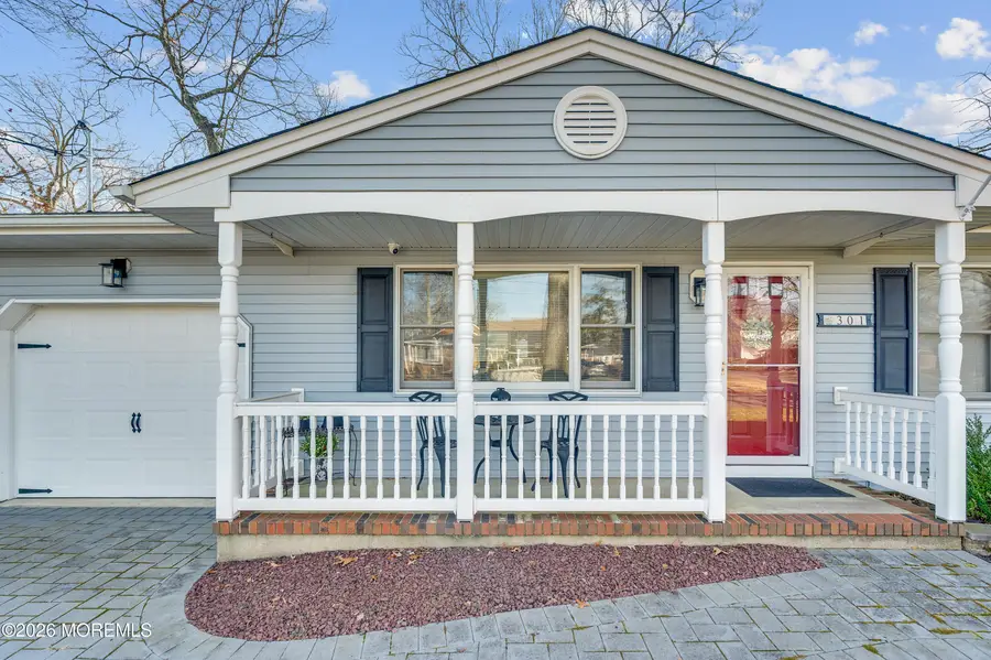 301 Chestnut Drive, Lanoka Harbor, NJ 08734 - Image #3