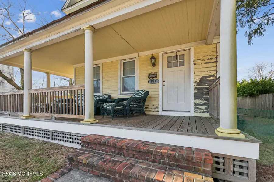 909 Arnold Avenue, Point Pleasant, NJ 08742 - Image #3