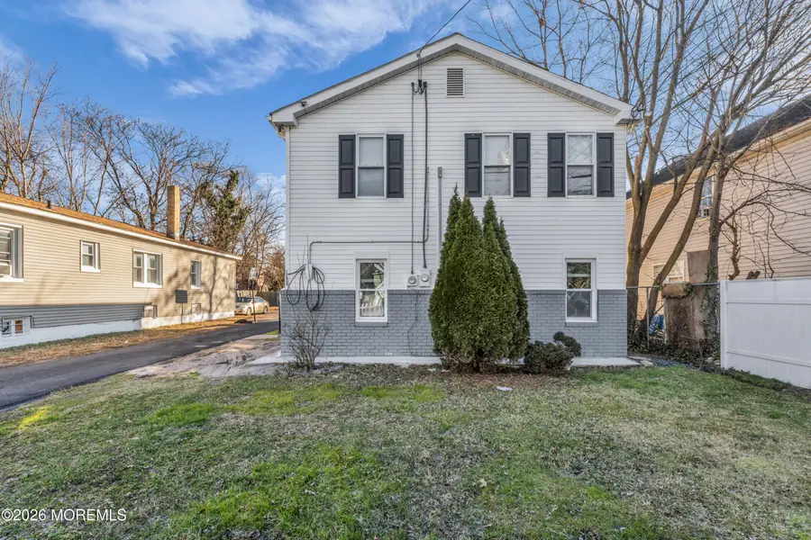 148 De Witt Avenue, Asbury Park, NJ 07712 - Image #2