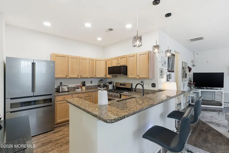 46 Hatteras Way, Barnegat, NJ 08005 - Image #3